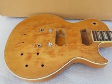 70's PEARL LP - made in JAPAN