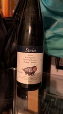 Weingut stein aldegunder - stein,