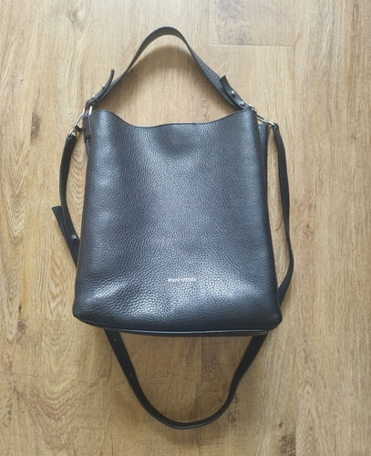 Marc polo damen modell - marc, o'polo