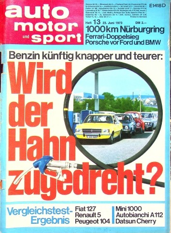 Auto motor sport ams - sport,
