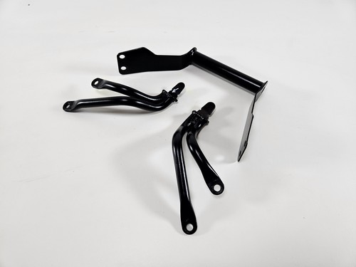 Triumph sprint 1050 10 - sprint, 05-10