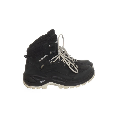 Lowa wanderstiefel größe - wanderstiefel,,