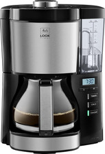 Melitta Look Timer -