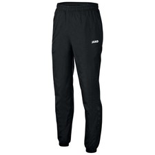 Jako herren regenhose team 0 - herren,