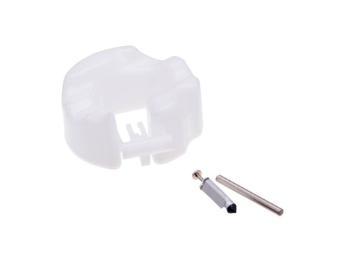 Schwimmer kit für dellorto - schwimmer,