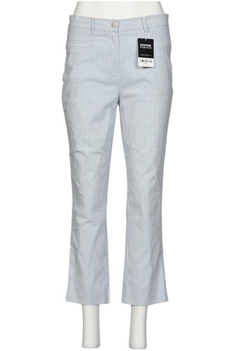 Walbusch stoffhose damen hose - walbusch,