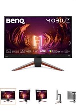 BenQ MOBIUZ EX2710Q 27 Zoll