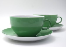 Thomas Sunny Day 2 x