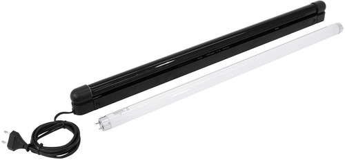 Eurolite komplettset 60cm 18w - eurolite,
