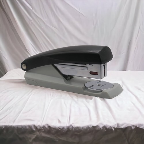 Ovp leitz heftgerät 5501 - leitz,