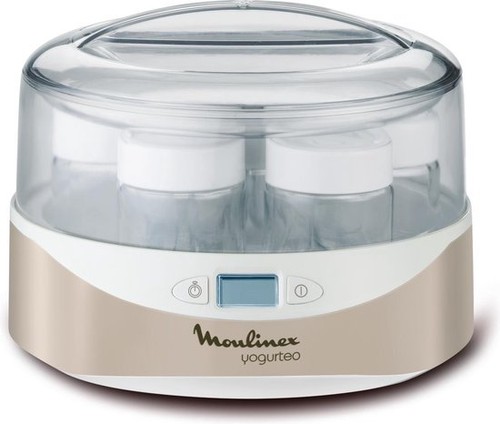 Moulinex yg231e32 - moulinex,