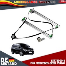 Vorne Rechts Elektrisch