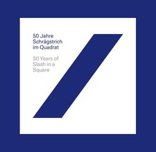 Jahre schrägstrich im - 50,