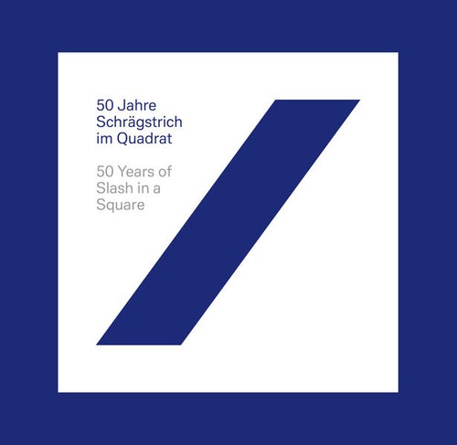 Jahre schrägstrich im - 50,