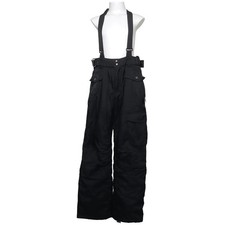 Yigga, Schneehose, Größe