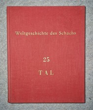 Dr. Eduard Wildhagen Hrsg
