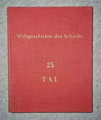 Eduard wildhagen hrsg - wildhagen,