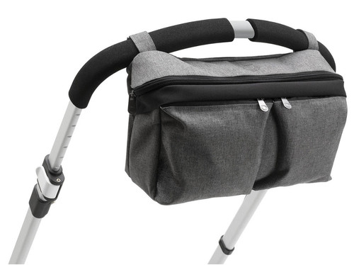 Bugaboo donkey fox bee - ⭐️,