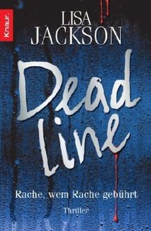 Deadline von jackson - von, jackson,