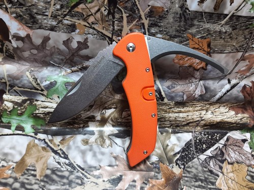 Herbertz taschenmesser - herbertz, /