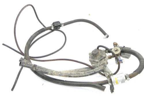 Steuergerät gasanlage autogas - steuergerät,