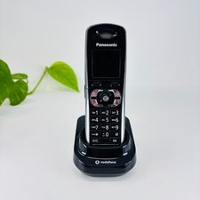 Panasonic tw201 gsm - kx-tw201,