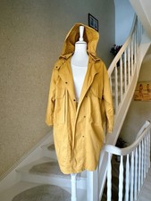 Damen Trenchcoat