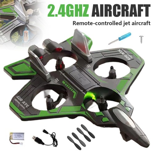Flugzeug 4ghz - rc-flugzeug, 2.4ghz