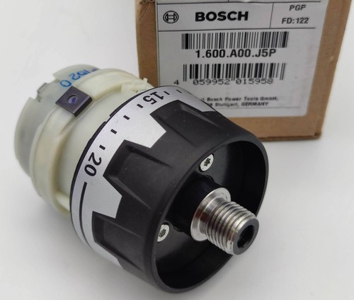 Original bosch 1600a00j5p - original,