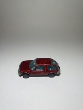 Corgi AMC Pacer