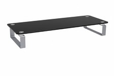 TV Monitor Stand Ständer