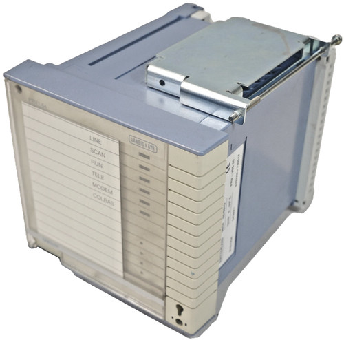 Landis gyr prv1 64 - gyr, prv1.64