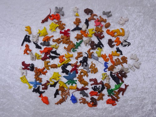 129 schleich classic - ca., x