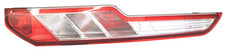 Ford Transit Custom TTF H1L1 BK21-13404-AJ Rückleuchte Bremsleuchte Rechts Orig.