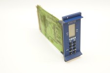 Buderus Modul M071 Ecomatic Batterie NEU (1 Jahr Garantie)