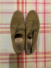 KICKERS Halbschuhe * Gr. 41 *