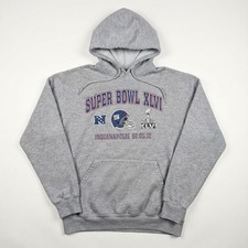 Reebok NFL Giants New York