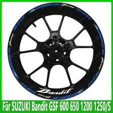 17Zoll Vorderrad+Hinterrad Rad