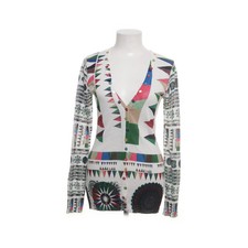 Desigual, Strickjacke, Damen