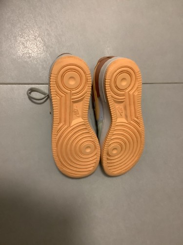 Sneaker turnschuhe - sneaker,