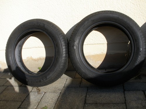 Sommerreifen michelin - sommerreifen,