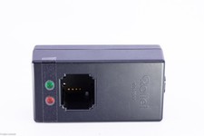 rolleiflex charger for slx 6000 6006 6008  medium format camera r2