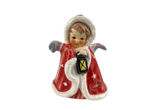 Goebel figur engel 1 - engel,