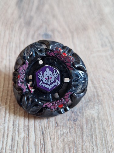 Beyblade gravity - beyblade:,