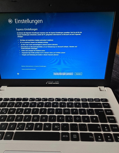 Asus laptop intel - asus, |