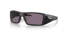 Oakley heliostat - (neu),