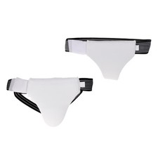 Klassischer Tiefschutz fürs