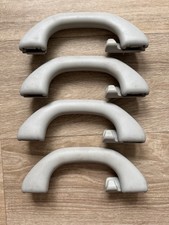 VW T5 /HALTEGRIFF ANGSTGRIFF/ 7H5857607C