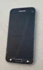 Samsung Galaxy S5 LTE Sm-g901F Display Defekt Hauptplatine Board Kamera Etc Ok