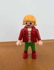 Mädchen aus der Serie 4407